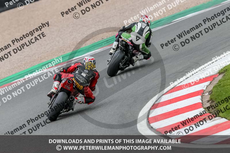 Donington;PJ Motorsport Photography 2020;donington no limits trackday;donington park photographs;donington trackday photographs;no limits trackdays;peter wileman photography;trackday digital images;trackday photos